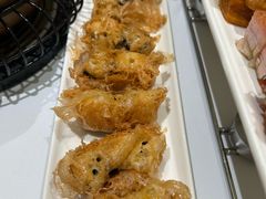 -勝記酒家·37年老字号·经典粤菜(荔枝公园店)