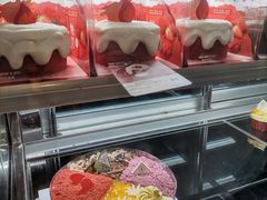 -津乐园(佳荣里店)