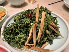 -小吊梨汤·北京菜·烤鸭(清河万象汇店)