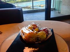 -三亚绿发山海天JW万豪酒店
