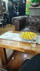 -谦亨·Hair·Salon