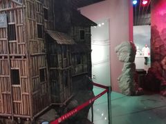 -重庆历史名人馆