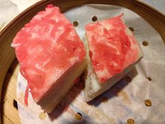 -永春园·扬州早茶·淮扬菜(漫乐城店)