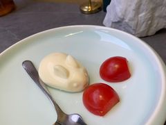 -江南里·新浙菜(苏州大悦城店)