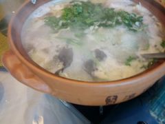 -千岛湖品鱼馆(钓鱼岛店)