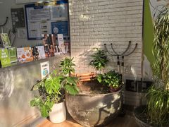 -813芭依珊 BAESAn(皇冠十畝地店)