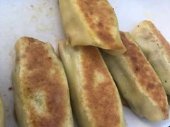 -金谷园饺子·烧烤·家宴(人大总店)