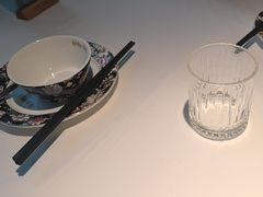 -花样西贡·法式越南菜餐厅(桂林万象城店)