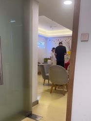 -塑青春&伊肤泉祛痘皮肤管理
