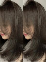 -New Fashion·新时尚形象设计