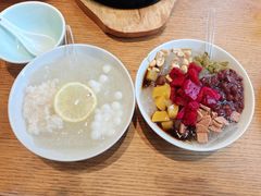 -张烤鸭·川菜·非遗冒烤鸭(青石桥店)