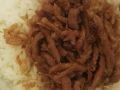 -李先生牛肉面大王(上海站南广场店)