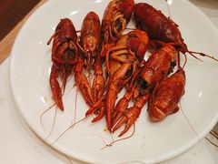 -第六季自助餐厅(北太平庄店)