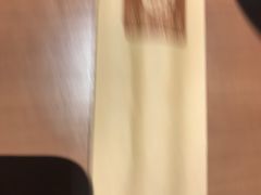 -雀舞云南菜(乐客城店)
