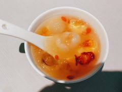 -屋里厢上海菜馆
