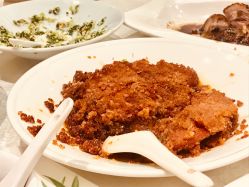 -梅龙镇酒家·宴会厅(南京西路总店)