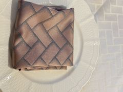 -新侨三宝乐西餐厅(崇文门店)