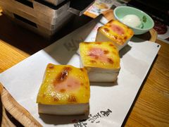 -弄堂里(雨花客厅店)