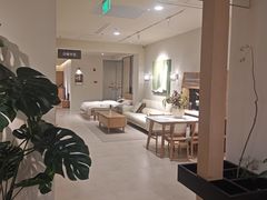 -源氏木语(北外滩来福士店)