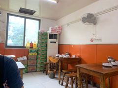 -黑皮酸菜鱼(三山街店)