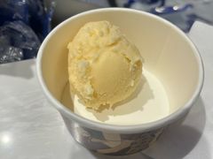 -西琳姑娘·新疆冰淇淋酸奶茶(南开大悦城店)