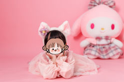 -小熊维尼高端儿童摄影(宝安旗舰店)