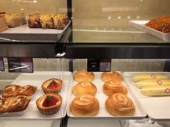 -金凤成祥(五棵松二店)