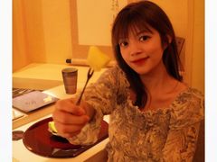 -荣一代目OMAKASE板前料理
