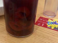 -东北风(江北万达店)