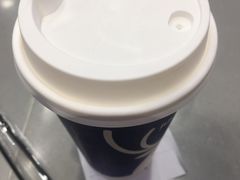 -瑞幸咖啡(宜昌国贸购物中心店)