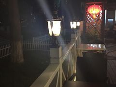 -有才叔的小馆(招商依云曲江店)