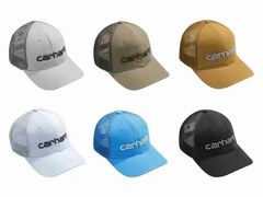-Carhartt WIP(北京三里屯太古里店)