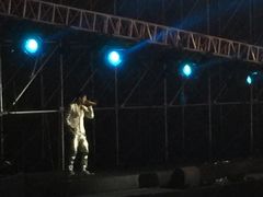 -真爱范特西KTV(交大店)