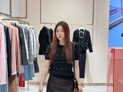 -民盈·国贸城