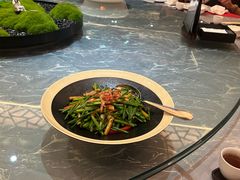-顺德喜来登酒店·采悦轩
