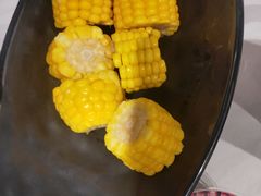 -新辣道鱼火锅(航天万源店)