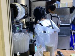 -眞宗·椰汁是大王(小娄巷店)