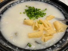 -光明招待所(邦凯科技园店)