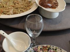 -大食客·非遗吉菜(高新和园店)
