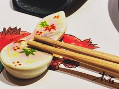 -锅物新语&寿喜烧.炉端割烹(世博源店)