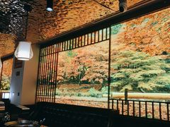 -九田家黑牛烤肉料理(太阳宫广场店)