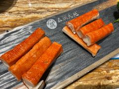 -春润大地海南椰子鸡(沙井京基百纳广场店)