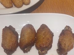 -菲滋意式餐厅(上虞万和城店)