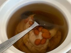 -一刘汤包(杏林店)