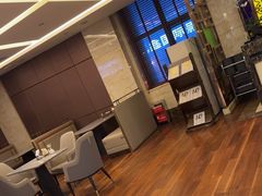 -和毅足道·轻奢SPA·按摩(万家丽路店)
