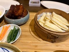 -HOHO餐厅(古子城店)