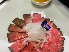 -将太无二·北美传奇寿司(瑞士公寓店)