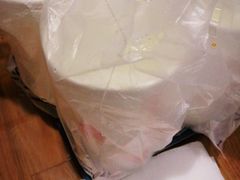 -麦当劳(金沙广场店)