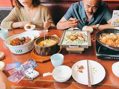 -宁波鄞州万达广场