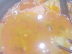 -黑粉你肥牛火锅粉(泛悦汇KA店)